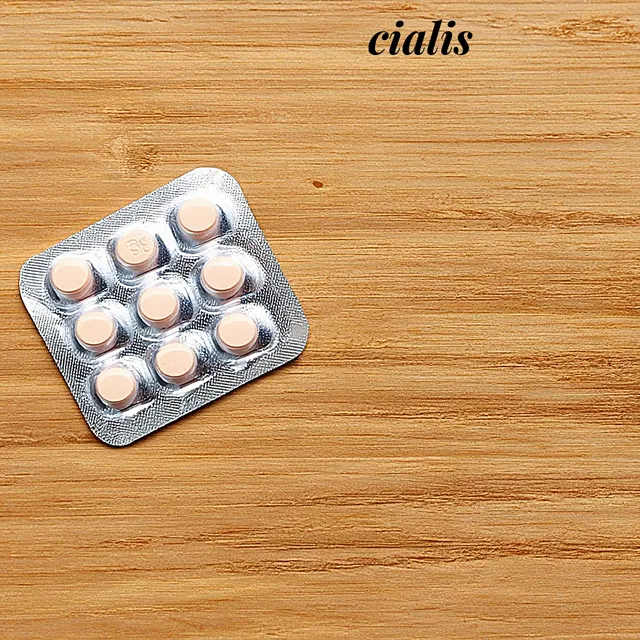 Prix cialis en prise quotidienne